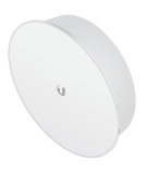 Радиомост Ubiquiti PowerBeam 5AC ISO Gen 2