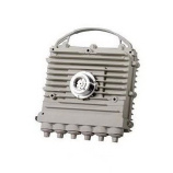 Радиомост Siklu EtherHaul 8010FX ODUH