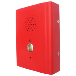 Вызывная SIP панель J&R JR313