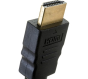 Кабель PROconnect HDMI - HDMI 2.0 3м