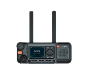 Рация Hytera MNC360