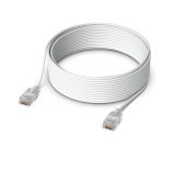 Патч-кабель Ubiquiti UniFi Etherlighting Patch Cable 15 м