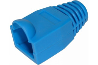 Колпачок Rexant RJ-45 синий