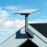 Крепление настенное для Starlink Mini Wall Mount