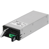 Блок питания Ubiquiti Redundant Power Supply 100-240V AC