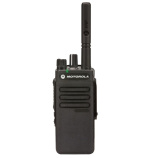 Рация Motorola DP2400 136-174 МГц