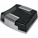 Интерфейс-контроллер Audison Connection SLI 4.1