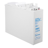 Аккумуляторная батарея CyberPower FR12-105