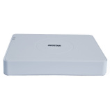 Видеорегистратор Turbo HD Hikvision DS-7108HGHI-F1