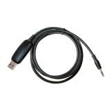 Программатор Alinco для радиостанций DJ-175, DR-135, DX-801