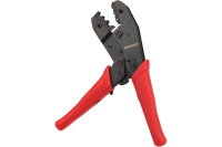 Кримпер Rexant HT-336 H