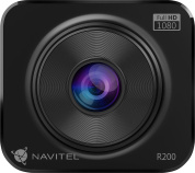 Видеорегистратор NAVITEL R200