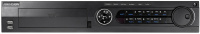 Видеорегистратор Turbo HD Hikvision DS-7332HGHI-SH