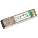SFP модуль Mikrotik S+31DLC10D
