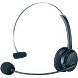 Гарнитура Gigaset ZX410 IM