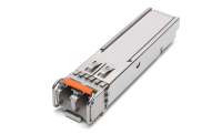 SFP модуль Wave SFP-CWDM-1570-120-T