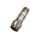 Аттенюатор PicoCell АТ-10