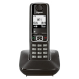 Радиотелефон Gigaset A420