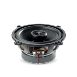 Автомобильная акустика Focal ACX 130
