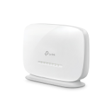 4G LTE роутер TP-Link TL-MR105