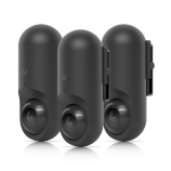 Крепление Ubiquiti Flex Pro Mount (Black 3-Pack)