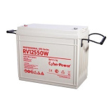 Аккумуляторная батарея CyberPower RV12550W