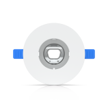 Крепление Ubiquiti AI Theta Pro Flush Mount