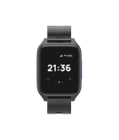 Часы Pudu Robotics 4G Watch, NFC