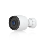 IP камера Ubiquiti G6 Bullet