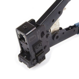 Кримпер REXANT HT-808