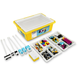 Конструктор LEGO Education SPIKE Prime