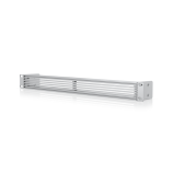 OCD-панель Ubiquiti Rack Mount Vented-1U