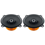 Автомобильная акустика Hertz DCX 130.3