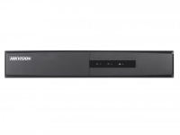 IP-видеорегистратор Hikvision DS-7116NI-Q1/M