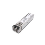 Модуль Siklu SFP+ 10Gbps MMF
