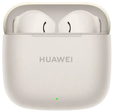 Наушники Huawei FreeBuds SE 3 T0016 Beige