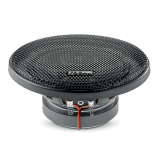 Автомобильная акустика Focal ACX 100