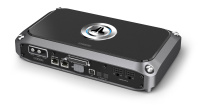 Автомобильный усилитель JL Audio VX800/8i