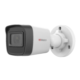 IP видеокамера HiWatch Ecoline IPC-B040 (2.8MM)