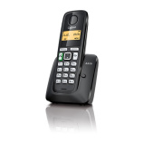 Радиотелефон Gigaset A220