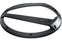 Решетка для динамика Hertz DSG 300.3