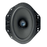 Автомобильная акустика Focal Inside IC FORD690