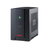 Источник бесперебойного питания Back-UPS 800VA with AVR, 230V