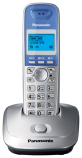 Радиотелефон DECT Panasonic KX-TG2511RUS