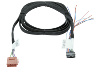 Адаптер Audison AP 560P&P IN