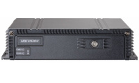 Мобильный IP регистратор Hikvision DS-MP5604-SD