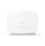 4G LTE роутер TP-Link Archer MR505