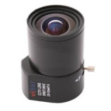 Объектив Visar VSL 02812 A