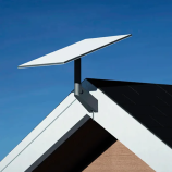 Крепление настенное Starlink Standard Wall Mount