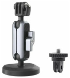 Крепление для экшн-камеры PGYTECH Magnetic Mount